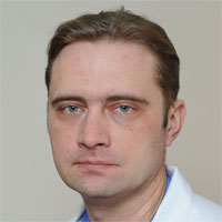 Александр Цой
